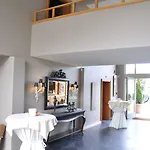 Le Manoir Du Capitaine 3*