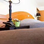 Apartahotel Le Manoir Du Capitaine 3*
