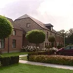 Le Manoir Du Capitaine Feluy
