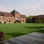 Apartahotel Le Manoir Du Capitaine 3*