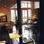 Le Manoir Du Capitaine Feluy