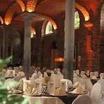 Le Manoir Du Capitaine Apartahotel Feluy