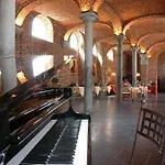 Apartahotel Le Manoir Du Capitaine 3*