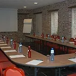 Le Manoir Du Capitaine