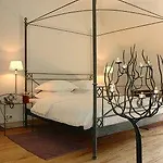 Le Manoir Du Capitaine