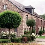 Le Manoir Du Capitaine Apartahotel Feluy