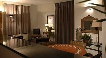 Aparthotel Le Manoir Du Capitaine