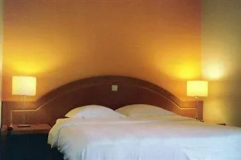 Le Manoir Du Capitaine Feluy