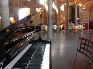 Aparthotel Le Manoir Du Capitaine 3*