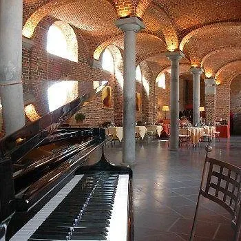 Aparthotel Le Manoir Du Capitaine 3*