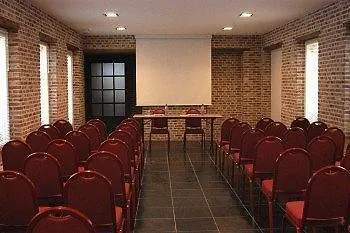 Le Manoir Du Capitaine Feluy