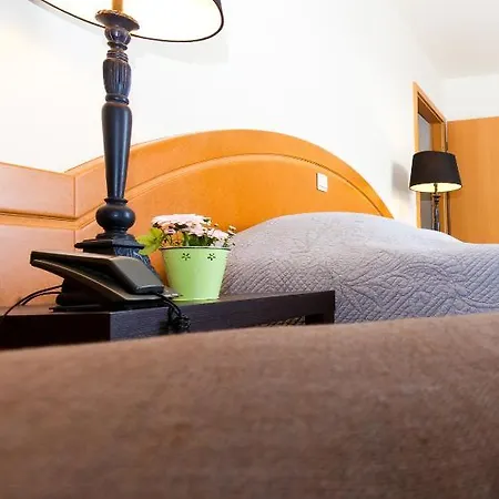 Le Manoir Du Capitaine Aparthotel 3*