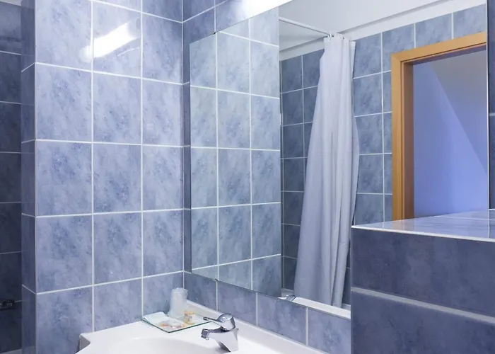 Le Manoir Du Capitaine Feluy