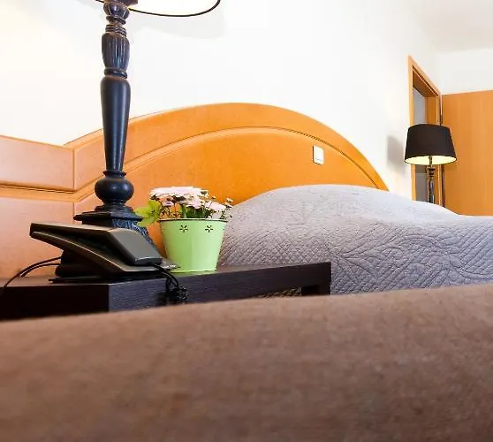 Le Manoir Du Capitaine Apartmanhotel 3*